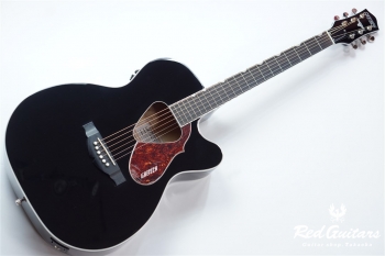 G5013CE Rancher Jr.